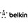 Belkin Cablu de retea mufat Patchcord RJ45 Cat 5e UTP 3m Grey