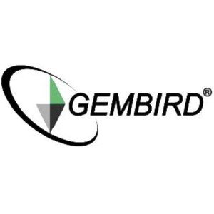 Mousepad Gembird cu gel MP-GEL/40
