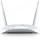 Router wireless TP-Link TD-W8968