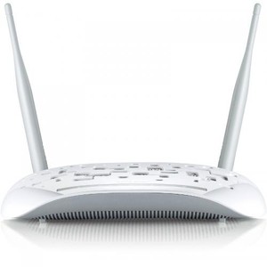 Router wireless TP-Link TD-W8968