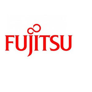 Memorie server Fujitsu server 8GB DDR3 1600MHz ECC PC3-12800