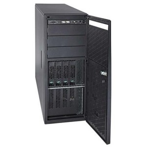 Carcasa server Intel server P4304XXSHCN
