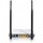 Router wireless Tenda W309R