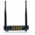 Router wireless Tenda W308R