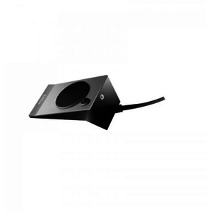 Sistem audio 2.1 Edifier M1360 Black