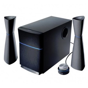 Sistem audio 2.1 Edifier M3200 Black