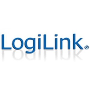 Card reader Logilink CR0025