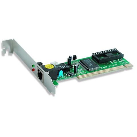 Placa retea NIC-R1