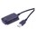 Adaptor SATA la USB Gembird AUSI01