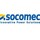UPS Socomec Netys 850VA