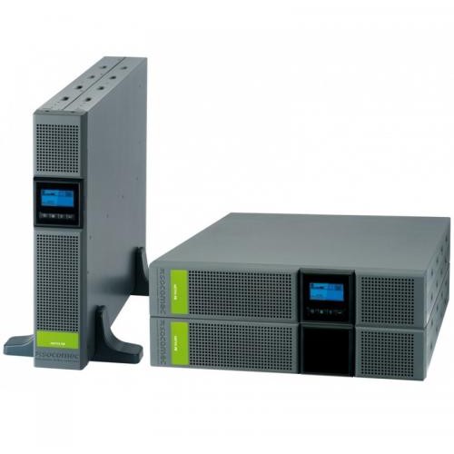 UPS Netys PR RT 3300VA