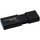 Memorie USB Kingston DataTraveler 100 G3 8GB USB 3.0 Black