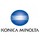 Consumabil Konica-Minolta Toner Konica Minolta TN-210M Magenta