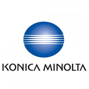 Consumabil Konica-Minolta Toner Konica Minolta TN-210M Magenta