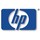 HP ADF Maintenace Roller Kit CE487B