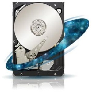 Hard disk server Seagate server 1TB SAS 7200 rpm 128MB Constellation ES.3