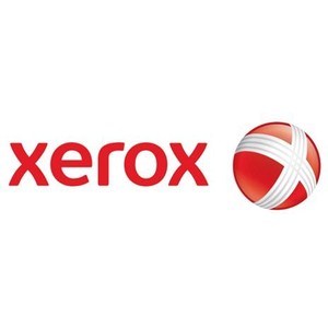 Consumabil Xerox Toner 106R01599 Magenta