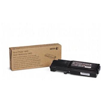 Consumabil Toner 106R02252 Black