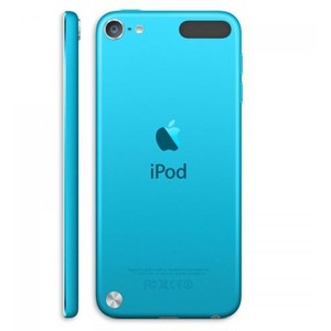 iPod Apple touch 32GB Blue