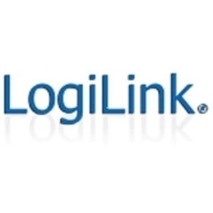 Logilink Adaptor PCI Express 2x Serial 1x Paralel