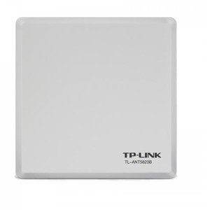 TP-Link Antena TL-ANT5823B