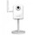 Camera supraveghere TP-Link IP TL-SC3230N Wireless N