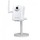 Camera supraveghere TP-Link IP TL-SC3230N Wireless N