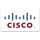 Access point Cisco Aironet 2600i Dual-band