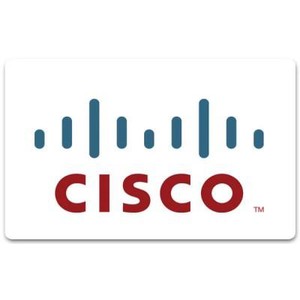 Access point Cisco Aironet 2600i Dual-band