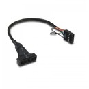 IT-USB39PIN