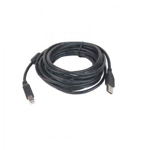 Cablu imprimanta CCF-USB2-AMBM-10 3m Bulk