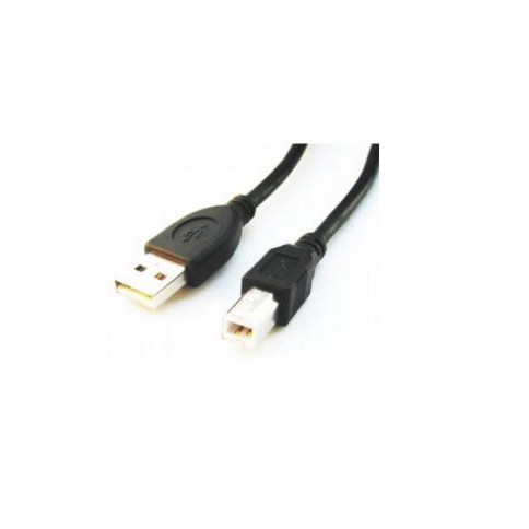 Cablu imprimanta CCP-USB2-AMBM-10 3m calitate Premium