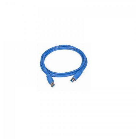 Cablu imprimanta USB 3.0 CCP-USB3-AMBM-6 1.8m
