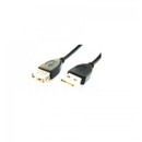 USB 2.0 CCP-USB2-AMAF-6 1.8m calitate premium