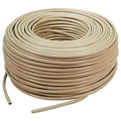 Cablu FTP categoria 5e / Freenet rola 'FRE-FTP5E' - imagine 3