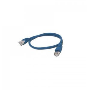 Gembird Cablu UTP Patch PP12-3M/B 3m albastru