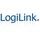 Logilink Cleste sertizare multifunctional plastic WZ0009