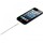Cablu de date Apple Lightning 1m ambalaj retail White