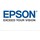 Consumabil Epson Toner C13S050156 Magenta