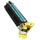 Epson Unitate cilindru C13S051175 Yellow