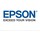 Multipack 4 Cartuse Cerneala Epson T0615 (C13T06154010) 32ML Negru / Cyan / Magenta /  Yellow