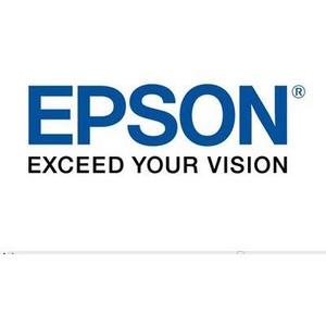 Multipack 4 Cartuse Cerneala Epson T0615 (C13T06154010) 32ML Negru / Cyan / Magenta /  Yellow