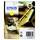 Consumabil Epson Cartus Singlepack Yellow 16