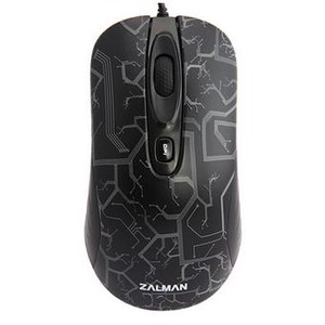 Mouse Zalman gaming ZM-M250