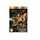 Joc PC Nordic Games Arcania Gothic 4 Gold Edition