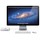 Sistem desktop Apple Mac Mini Intel Core i5 4GB 500GB HD4000 RS