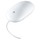 Mouse Apple Mighty White MB112ZM/B