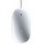 Mouse Apple Mighty White MB112ZM/B