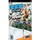 Joc consola EA Sports SSX on Tour PSP