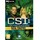 Joc PC Ubisoft PC CSI 6 Fatal Conspiracy